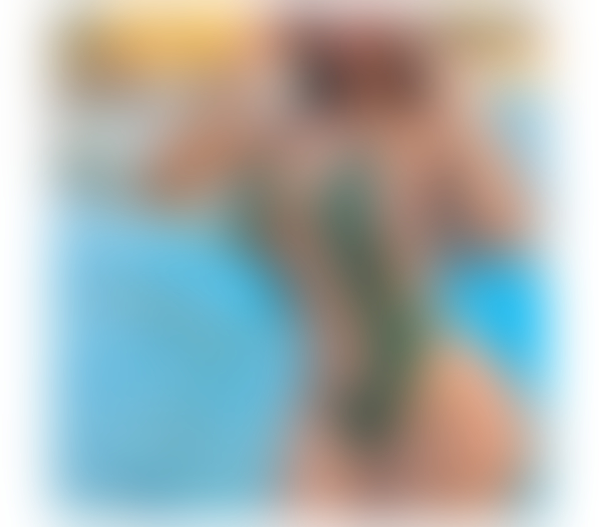 Escorts East London Limehouse - East London - Photos for SEXY BRUNNETE GIRL,FREE NOW🔥